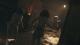 Mafia III - Sign of the Times PC, wersja cyfrowa 3