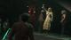 Mafia III - Sign of the Times PC, wersja cyfrowa 4