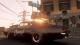 Mafia III - Sign of the Times PC, wersja cyfrowa 7
