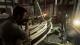 Mafia III - Stones Unturned PC, wersja cyfrowa 10