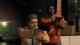 Mafia III - Stones Unturned PC, wersja cyfrowa 11