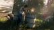Mafia III - Stones Unturned PC, wersja cyfrowa 5