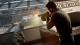 Mafia III - Stones Unturned PC, wersja cyfrowa 7