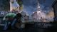 Mafia III - Season Pass EU PC, wersja cyfrowa 1