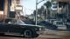 Mafia III EU PC, wersja cyfrowa 12