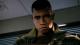 Mafia III EU PC, wersja cyfrowa 15