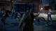 Mafia III EU PC, wersja cyfrowa 16