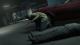 Mafia III EU PC, wersja cyfrowa 20