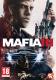 Mafia III EU PC, wersja cyfrowa 1