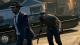Mafia III EU PC, wersja cyfrowa 6