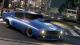 Mafia III EU PC, wersja cyfrowa 7