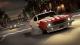 Mafia III EU PC, wersja cyfrowa 8
