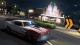 Mafia III EU PC, wersja cyfrowa 9