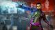 Saints Row IV PC, wersja cyfrowa 7