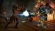 Saints Row IV PC, wersja cyfrowa 10