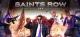 Saints Row IV PC, wersja cyfrowa 1