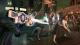 Saints Row IV PC, wersja cyfrowa 2