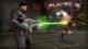 Saints Row IV PC, wersja cyfrowa 4