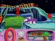 Putt-Putt Goes to the Moon PC, wersja cyfrowa 6