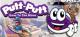 Putt-Putt Goes to the Moon PC, wersja cyfrowa 1