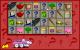 Putt-Putt and Fatty Bear's Activity Pack PC, wersja cyfrowa 8