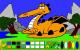 Putt-Putt and Fatty Bear's Activity Pack PC, wersja cyfrowa 1