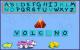 Putt-Putt and Fatty Bear's Activity Pack PC, wersja cyfrowa 2