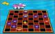 Putt-Putt and Fatty Bear's Activity Pack PC, wersja cyfrowa 3