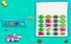Putt-Putt and Fatty Bear's Activity Pack PC, wersja cyfrowa 4