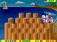 Putt-Putt and Pep's Dog on a Stick PC, wersja cyfrowa 5