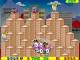Putt-Putt and Pep's Dog on a Stick PC, wersja cyfrowa 6