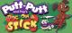 Putt-Putt and Pep's Dog on a Stick PC, wersja cyfrowa 1