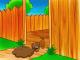 Putt-Putt and Pep's Dog on a Stick PC, wersja cyfrowa 1