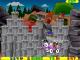 Putt-Putt and Pep's Dog on a Stick PC, wersja cyfrowa 3