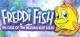 Freddi Fish and The Case of the Missing Kelp Seeds PC, wersja cyfrowa 6