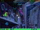 Freddi Fish and Luther's Water Worries PC, wersja cyfrowa 1