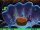 Freddi Fish and Luther's Water Worries PC, wersja cyfrowa 2