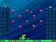 Freddi Fish and Luther's Water Worries PC, wersja cyfrowa 3