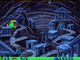 Freddi Fish and Luther's Water Worries PC, wersja cyfrowa 4