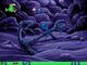 Freddi Fish and Luther's Water Worries PC, wersja cyfrowa 5