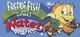 Freddi Fish and Luther's Water Worries PC, wersja cyfrowa 1