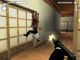 Hitman 2: Silent Assassin PC, wersja cyfrowa 3