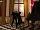 Hitman 2: Silent Assassin PC, wersja cyfrowa 4