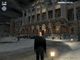 Hitman 2: Silent Assassin PC, wersja cyfrowa 6