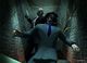 Hitman: Blood Money PC, wersja cyfrowa 1