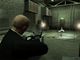 Hitman: Blood Money PC, wersja cyfrowa 5