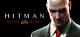 Hitman: Blood Money PC, wersja cyfrowa 1