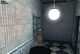 Hitman: Codename 47 PC, wersja cyfrowa 1