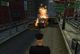 Hitman: Codename 47 PC, wersja cyfrowa 5