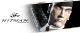 Hitman: Codename 47 PC, wersja cyfrowa 1